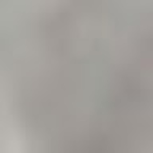 Meet your Posher, Saucesaussos - Picture 1 of 1